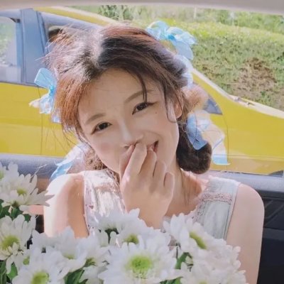 绝代天后：黛莉达