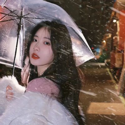 抬水丫鬟进阶手册