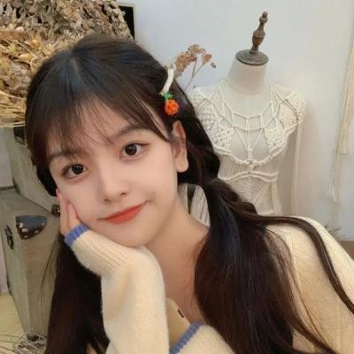 无法攻略的女人