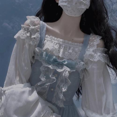 那些老爸没教的事