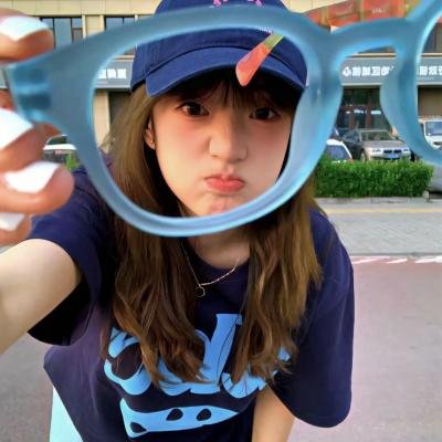 保加利亚狂想曲