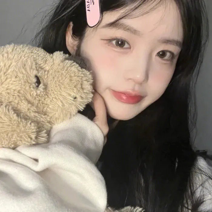 你这替身，爷不要了