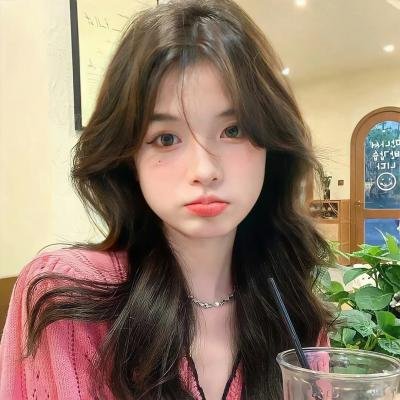 2022知乎答案奇遇夜