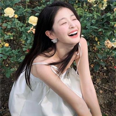 向往的生活老友记