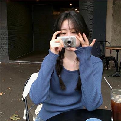 等等啊我的青春2019