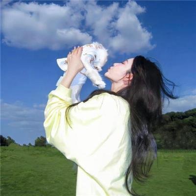 过激网红意外事件