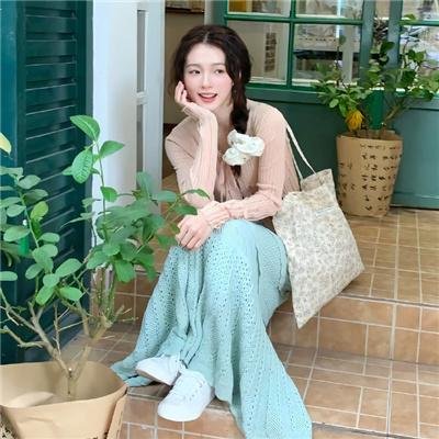 与你重逢便不再看破红尘