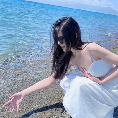 为黛西小姐开车