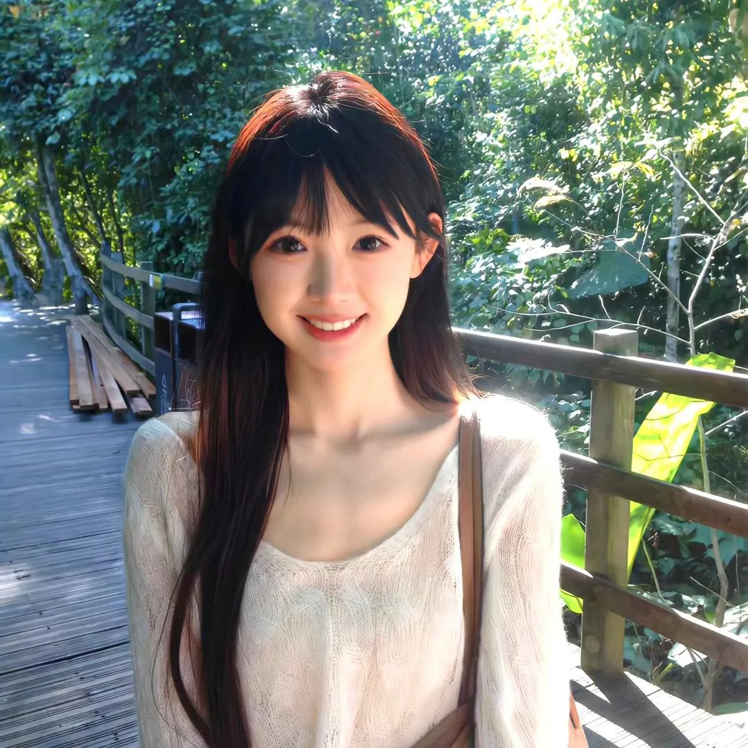 My Little Pony：活力新生代