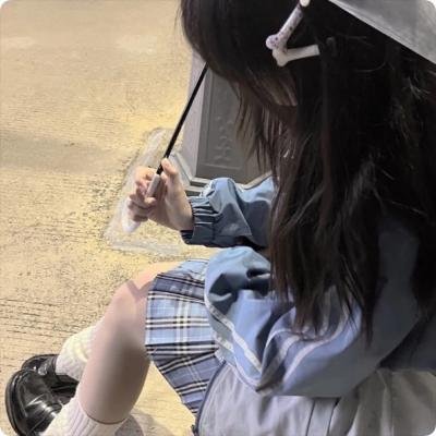 亨利和他的六个老婆