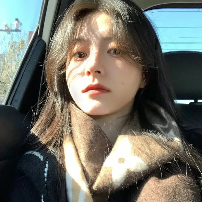 同居男女异星汪