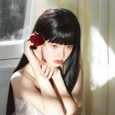 仲夏夜之梦情定大饭店