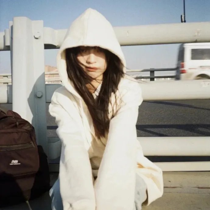 星灵感应真人版